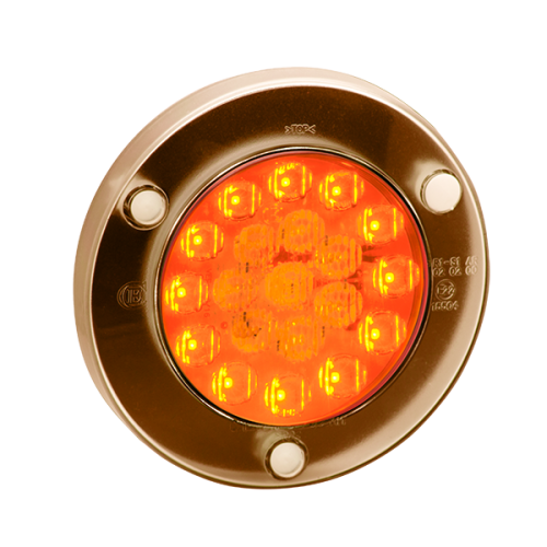 ЕС-15.3776 УП