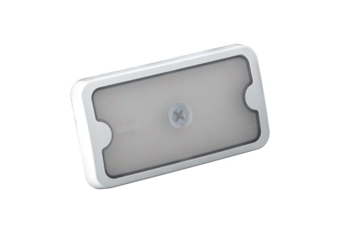 FT-162 LED TS ADR