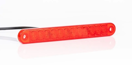 FT-190 LED NEW