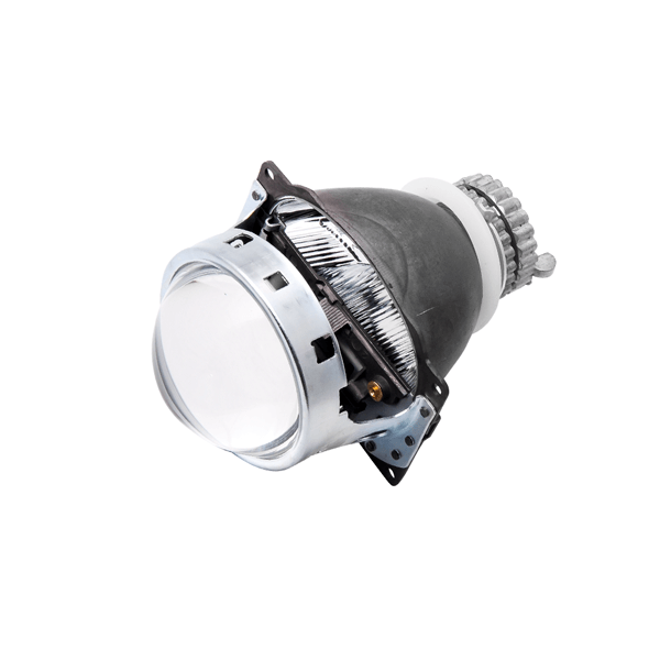 SHO-ME Koito Q5 D2S-8