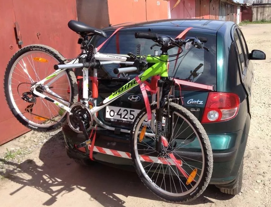 Clip2net_200516131947