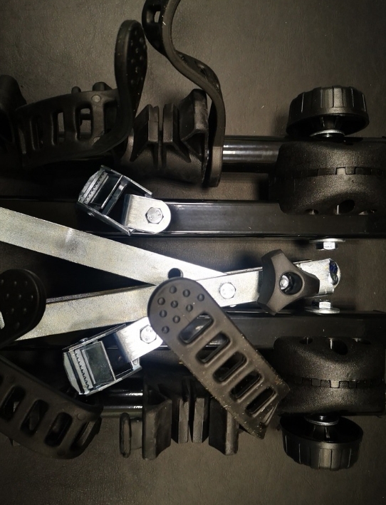 Clip2net_200616235509