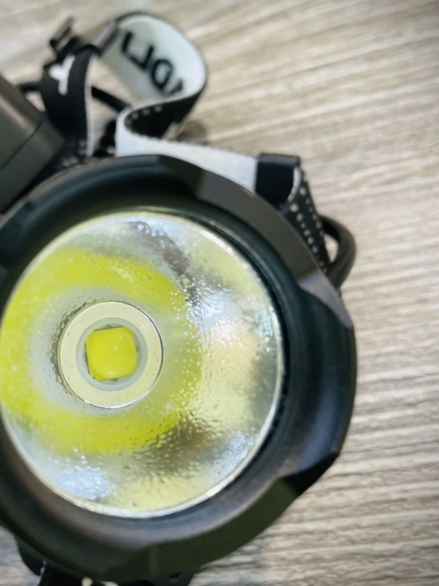 загружено (7)