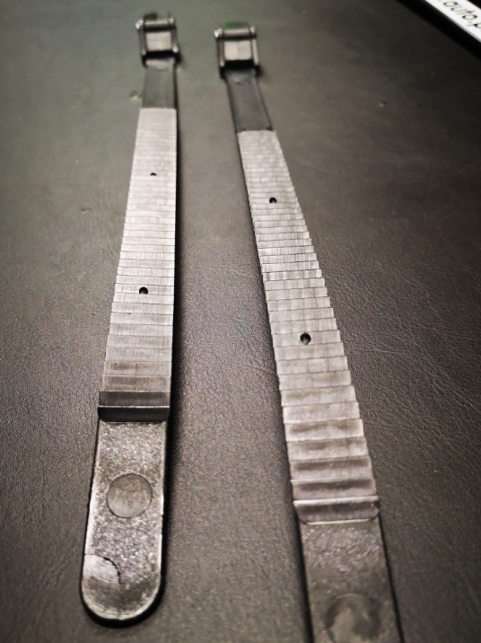 Clip2net_200616235610