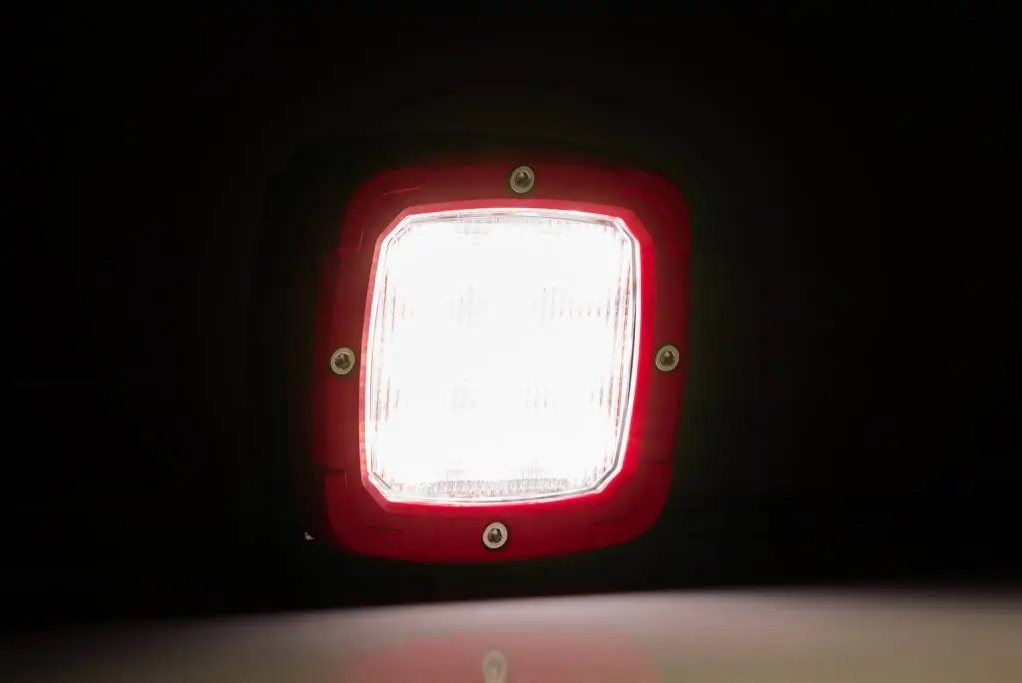 FT-360 LED-1
