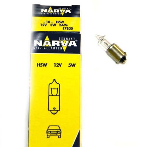 17830_narva_H5W