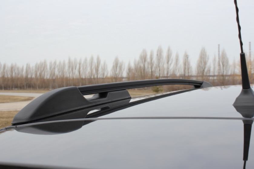 Clip2net_200318105036