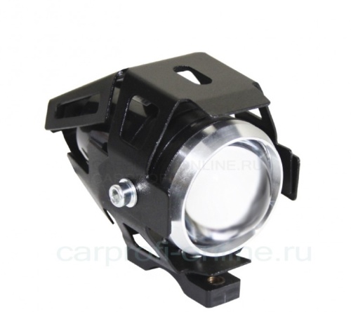 CP-M10 moto