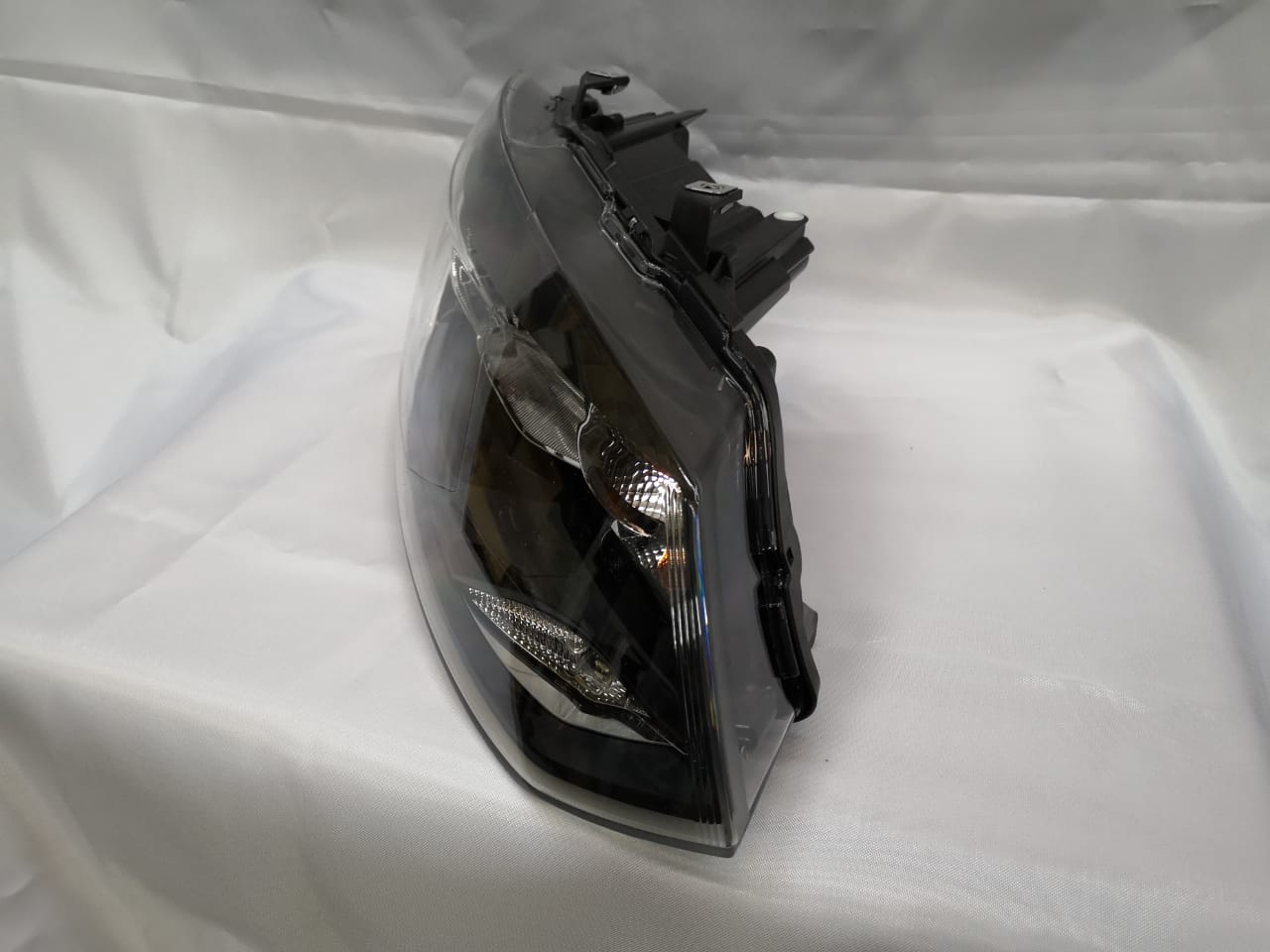 WhatsApp Image 2018-09-03 at 22.37.14 (2)