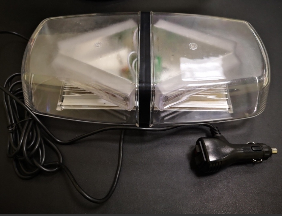 Clip2net_200616234657