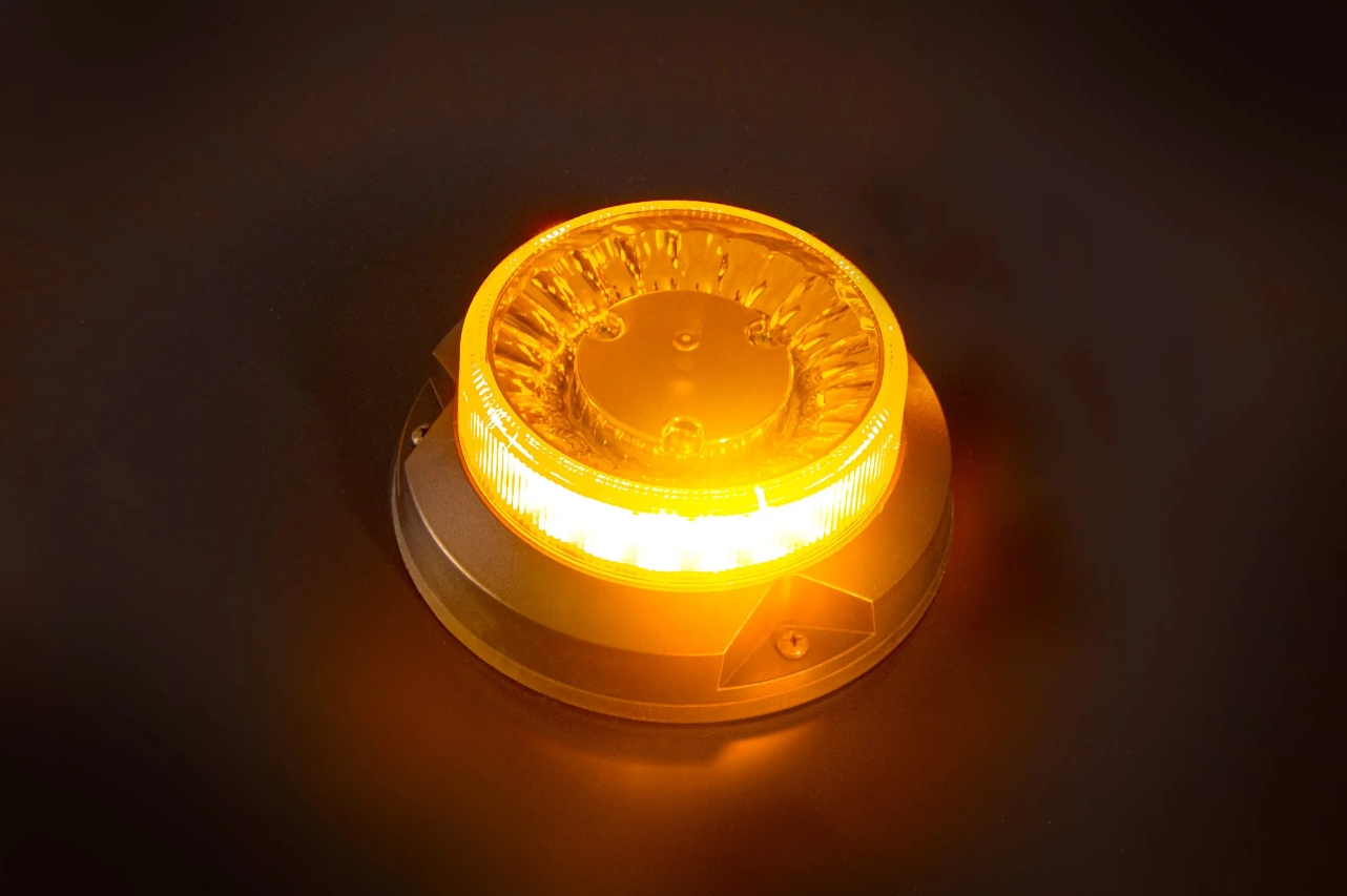 FT-152 DF LED MAG M30-1