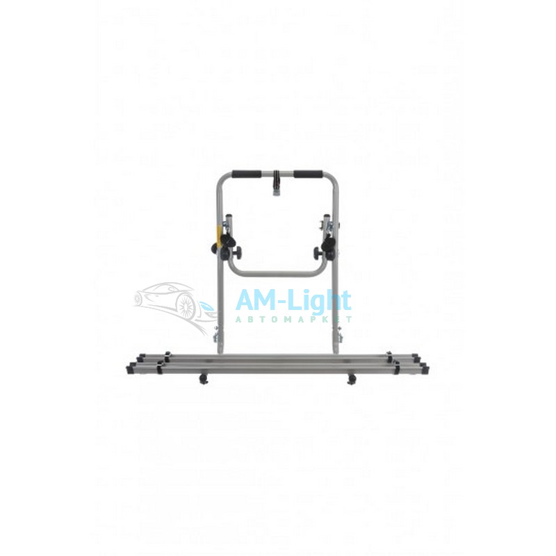 portabici-4x4-brennero (1)