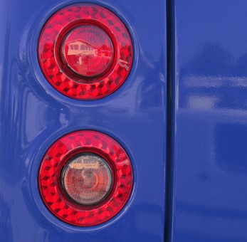 Clip2net_171114222451