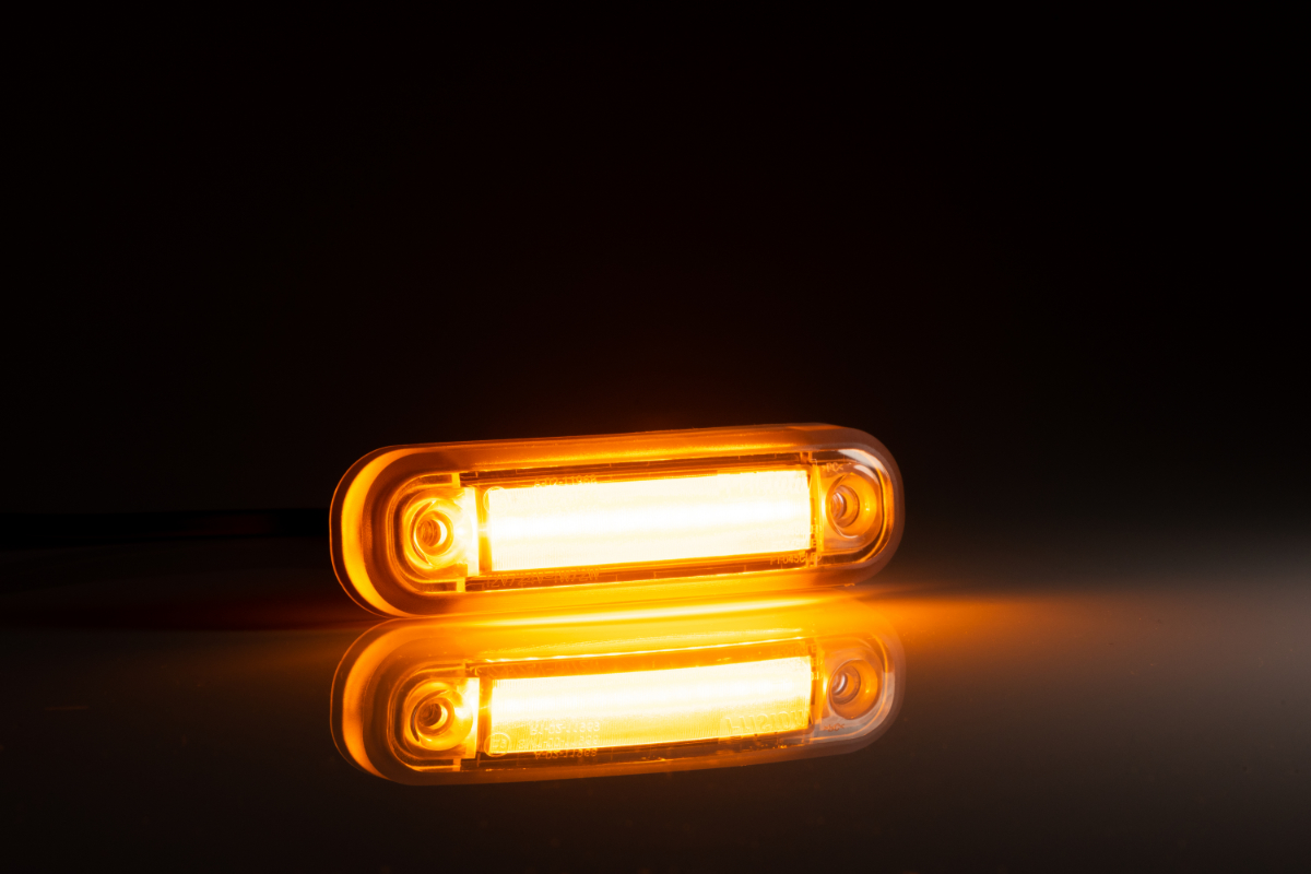 LP-91-FT-045-Z-LED-4-—-kopia