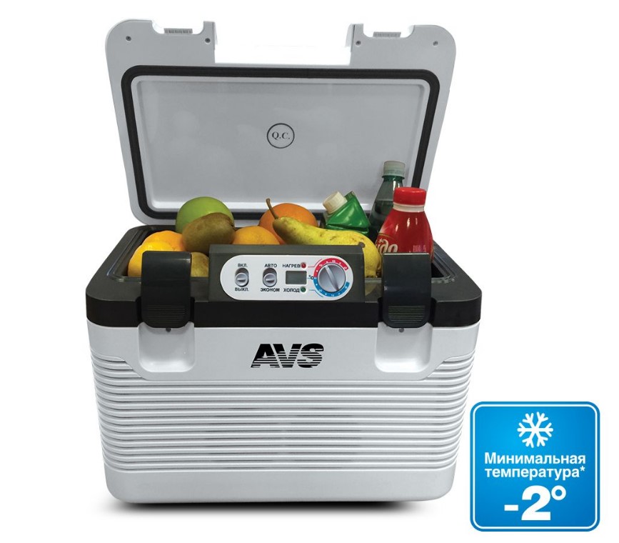 Clip2net_190430124007