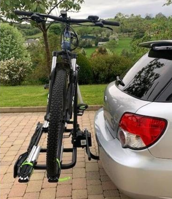 Clip2net_2022-04-28_11_49_29