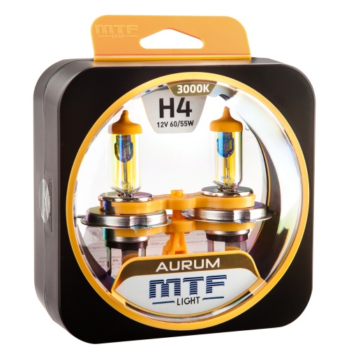 HAU1204_1