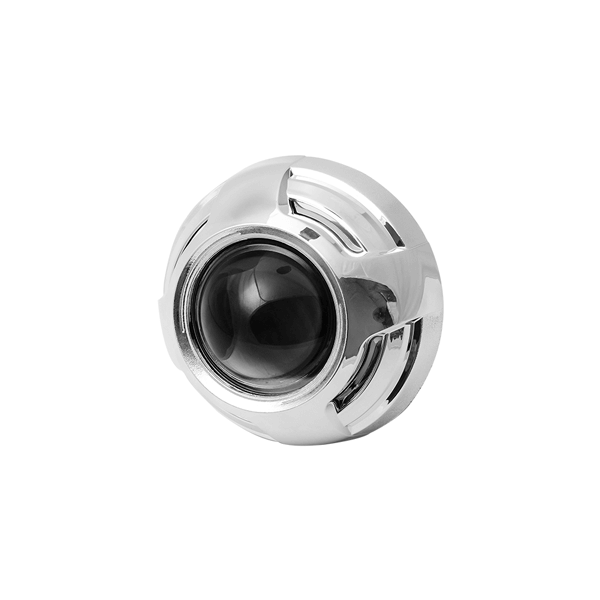 SHO-ME Koito Q5 D2S-3