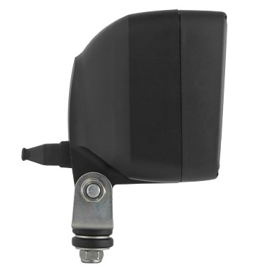 Clip2net_171108124002