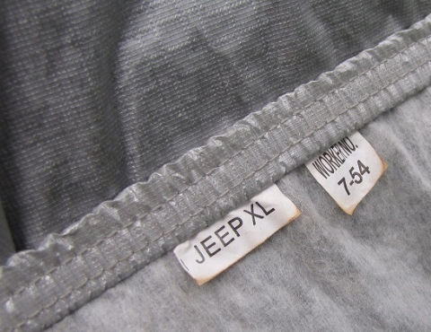 Clip2net_200519023546