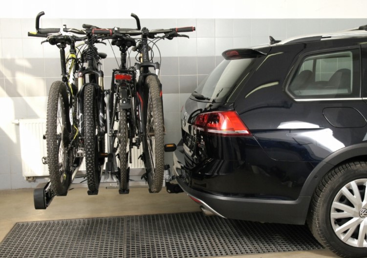 Clip2net_190705144958