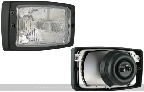 Clip2net_171114232818