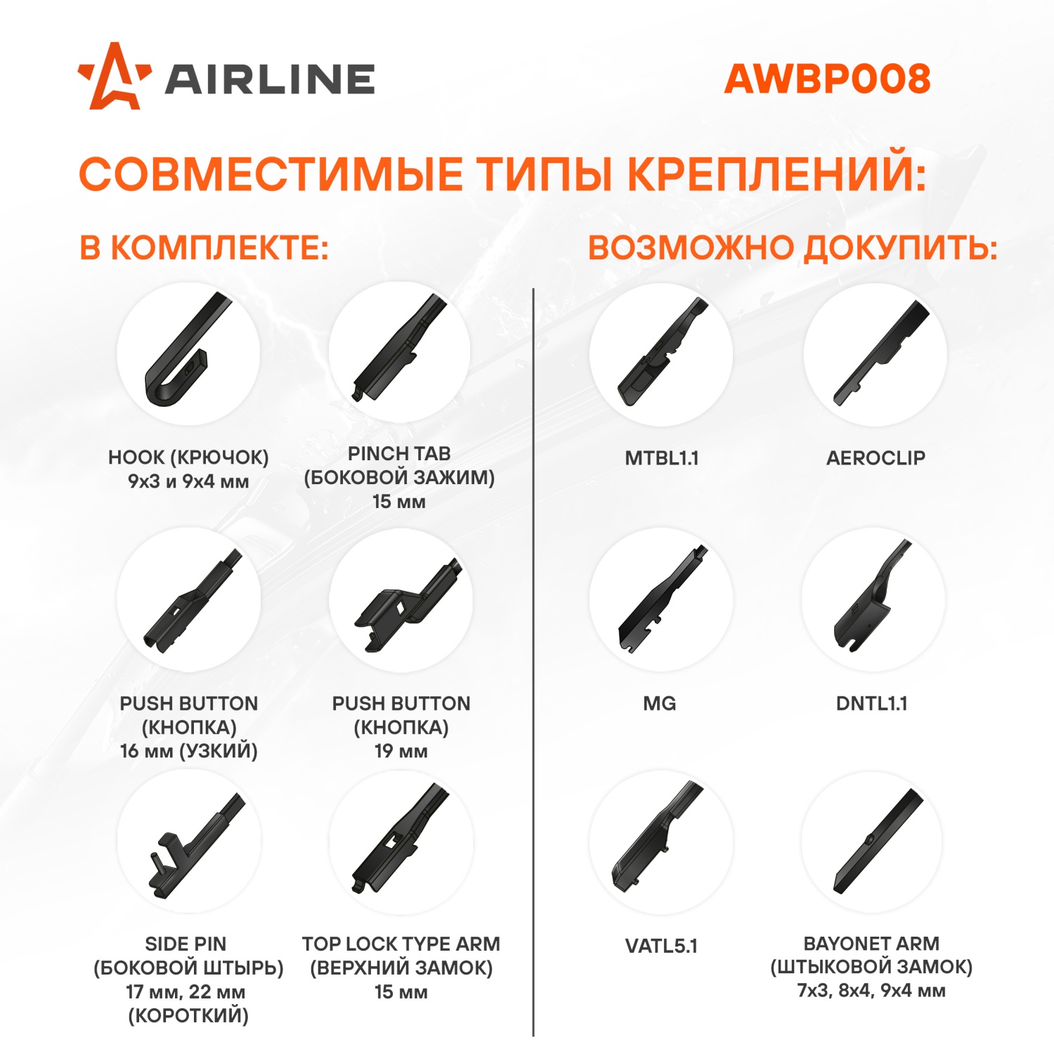 AWBP006-1