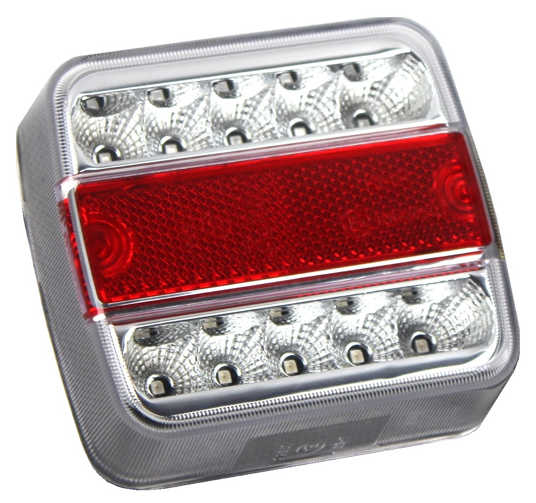 ТАС-ФЗУ1-00LED_1