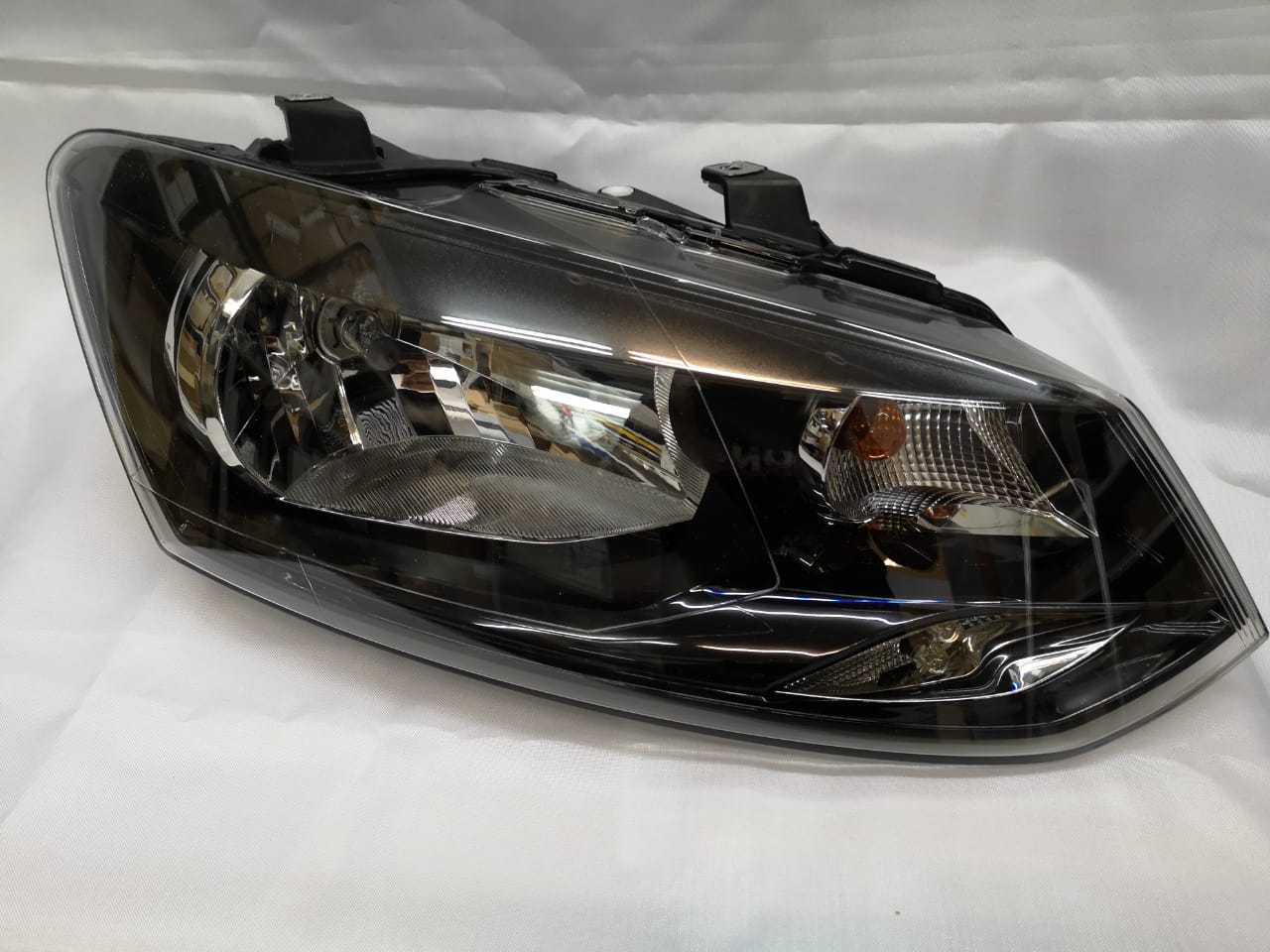 WhatsApp Image 2018-09-03 at 22.37.15