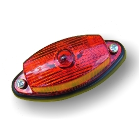 G02_red