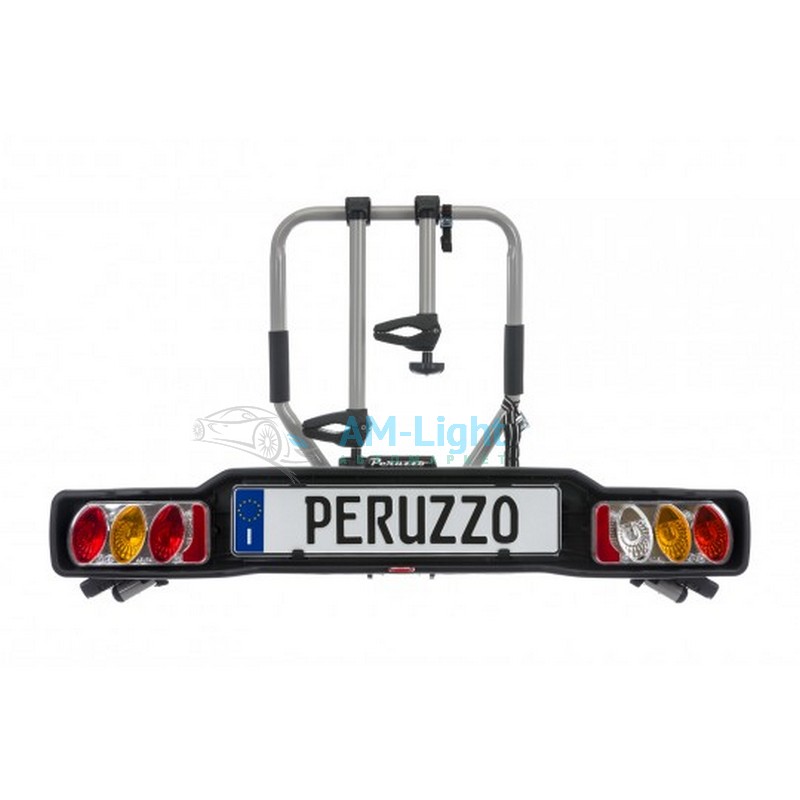 portabici-da-gancio-traino-siena-3-bici (1)