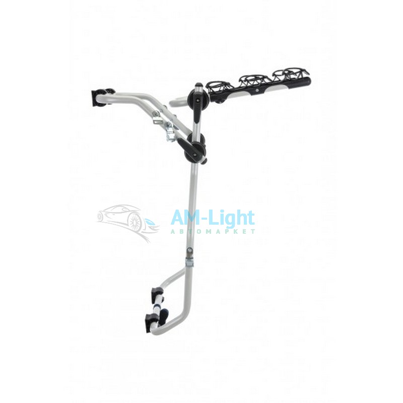 portabici-posteriore-milano-steel (2)