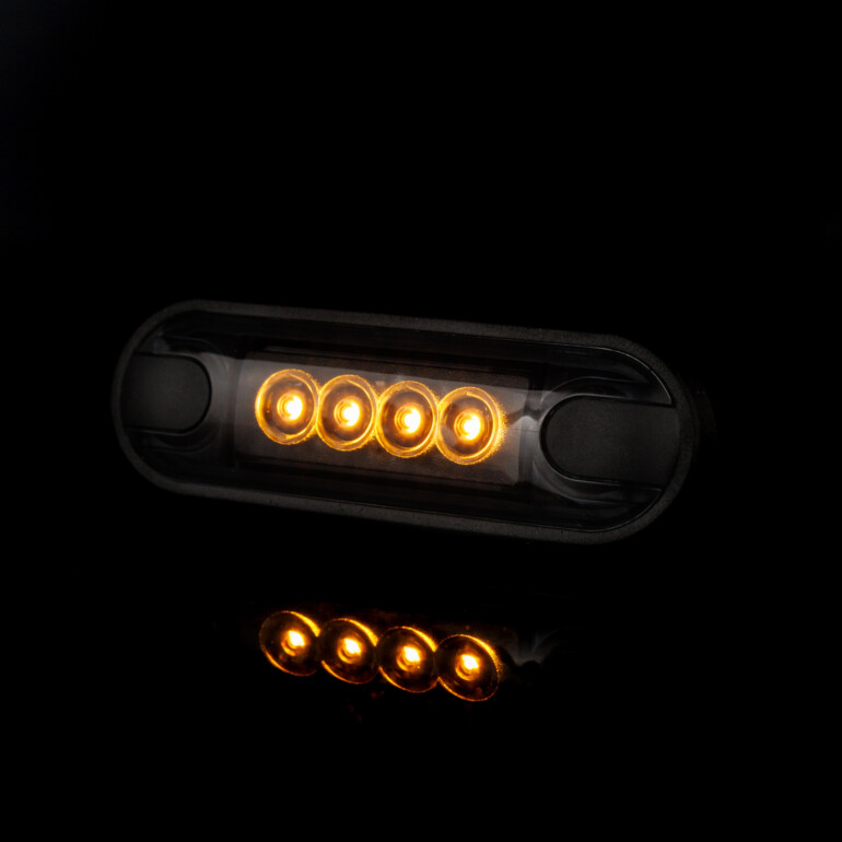 ld-3211graphite-1