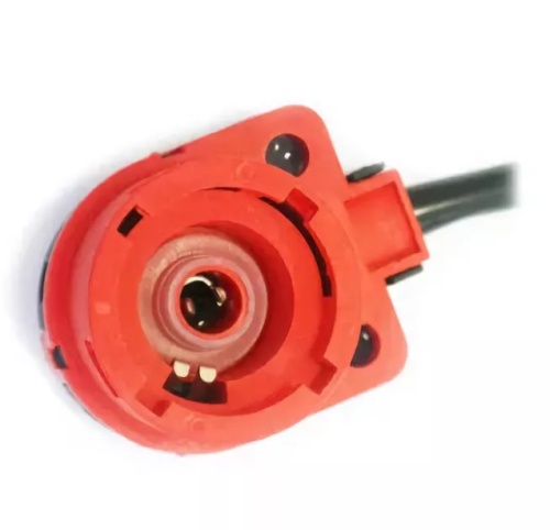 CПереходник D2-MTF