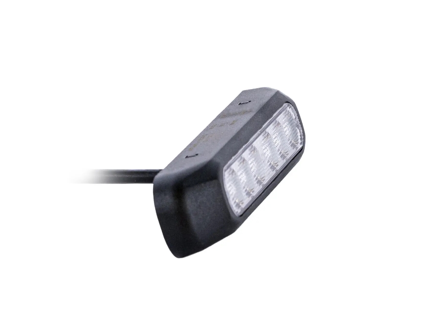 FT-333 LED-3