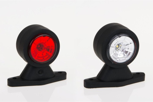 FT-009 A LED
