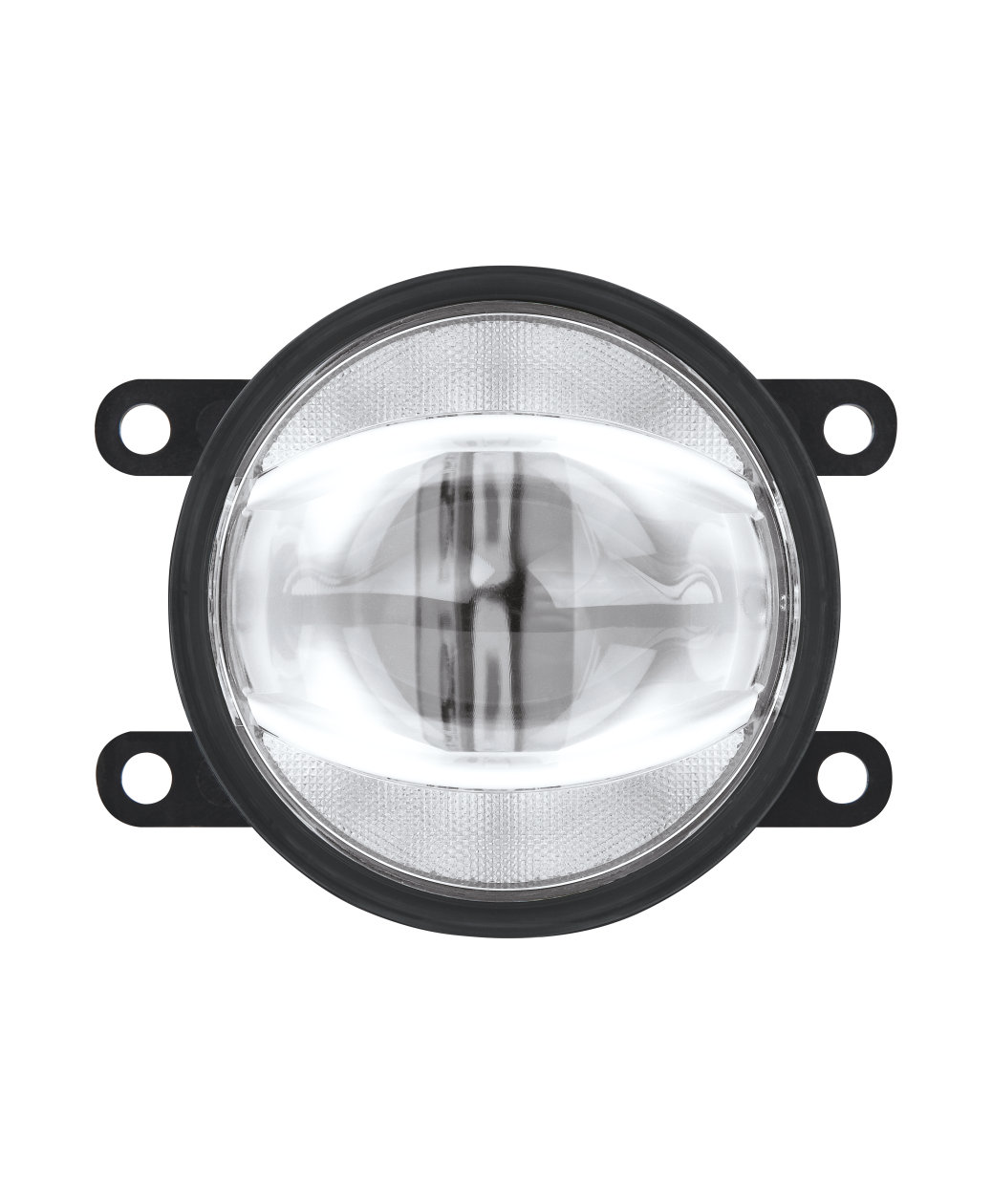 ledriving-fog-pl-silver-edition-ledfog103-sr