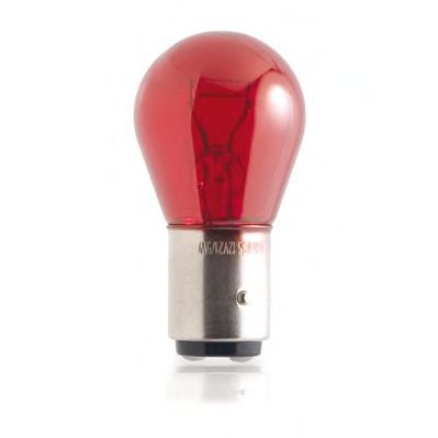philips-12088-PR21W-12v-21w-red-lamp