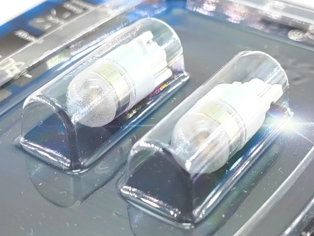 Osram LED00007