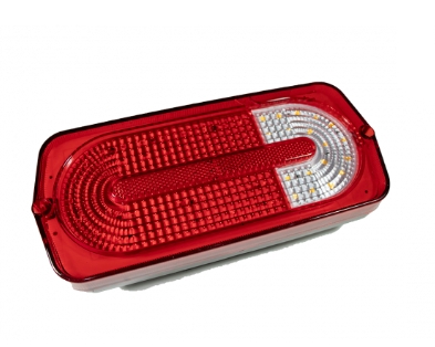 Clip2net_200617074827