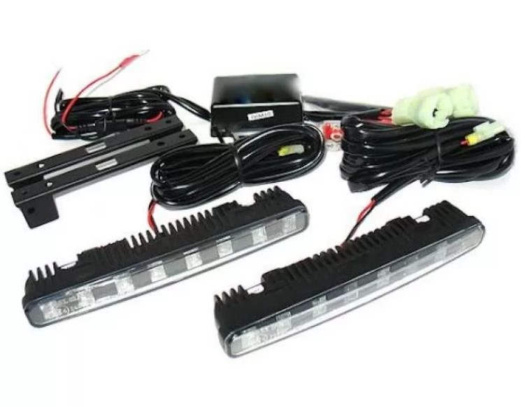 Clip2net_191206101430