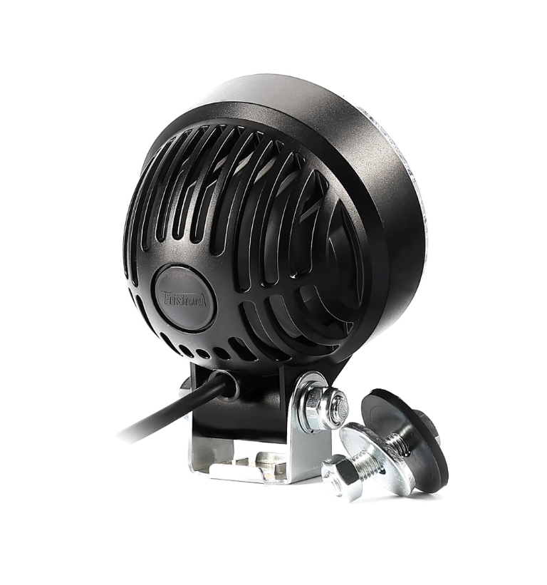 FT-364 LED-2