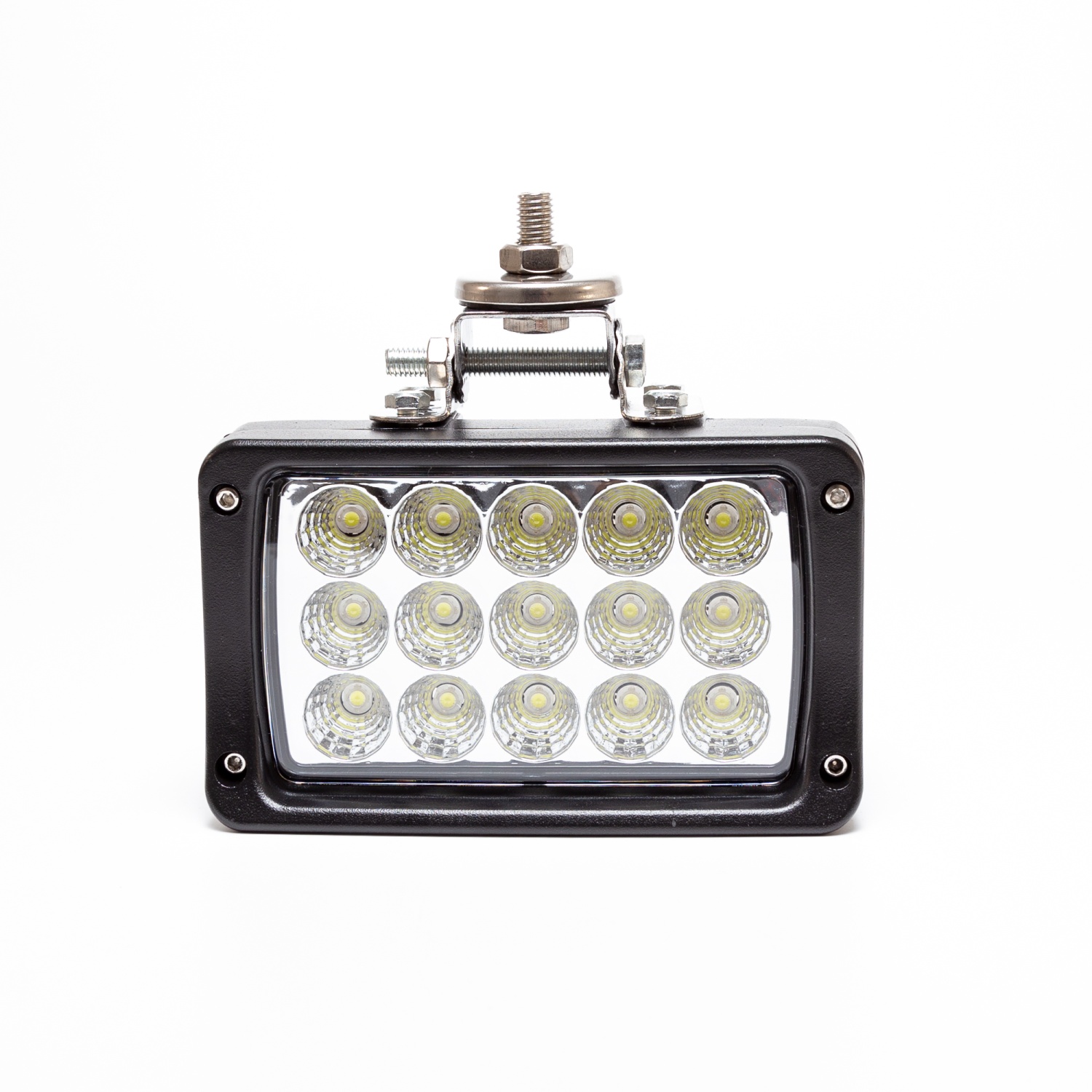 AE45RT-15LED-PC-1