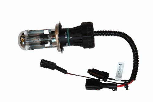 ShoMe_bi_xenon_H4_lamp