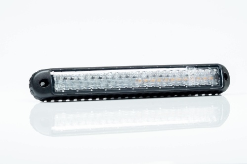 FT-340 LED