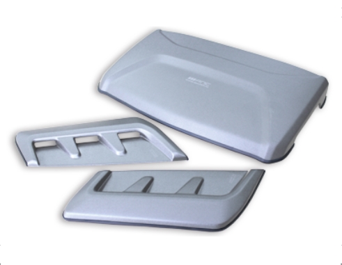 НоменклатураПрисоединенныеФайлы