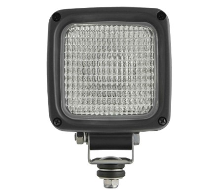 Clip2net_171108123903