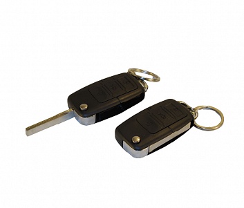 3b671464f674443485e476f3e86dca21