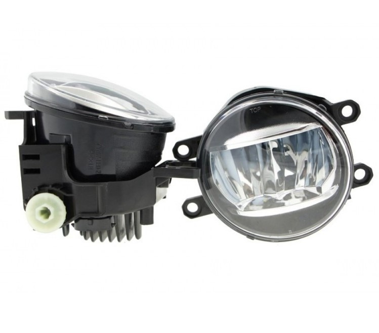 Clip2net_180620203022