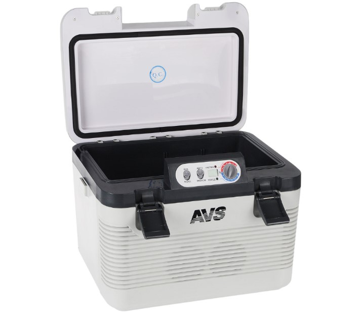 Clip2net_190430124025